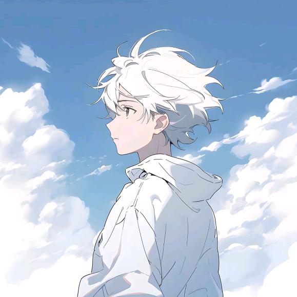 星
