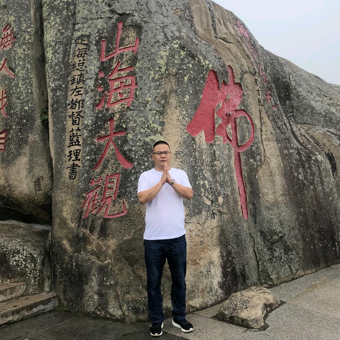 奶粉揭秘
