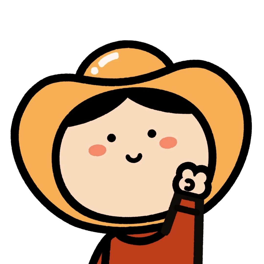 🎲卷毛小泡面KiTtY🎲