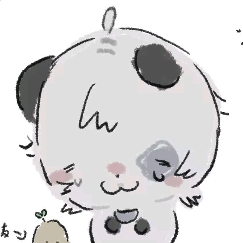 卓吉