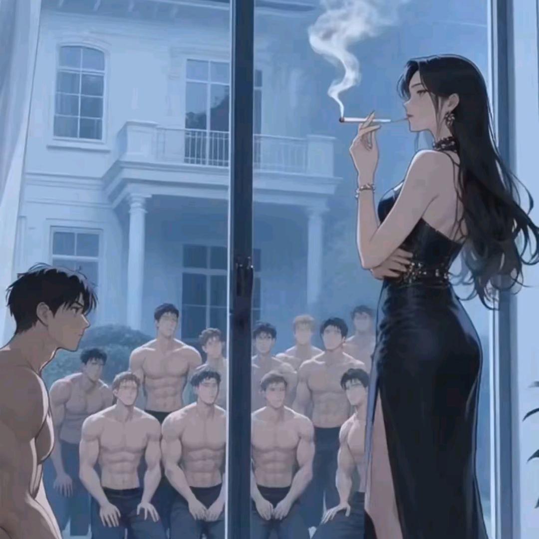 莎莎