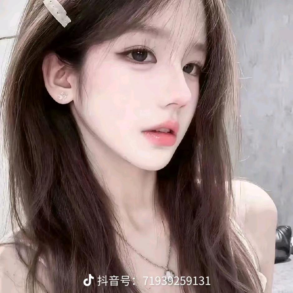 独宠你一人小妹