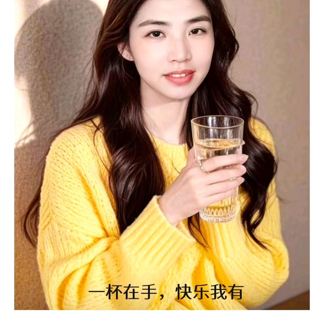 京秀美容美体养生馆