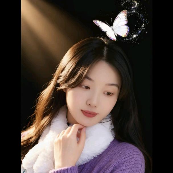 上海网约车秋月