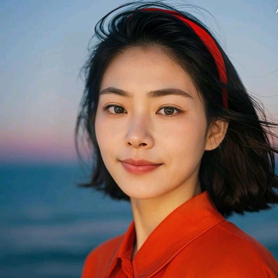 80后江山长护险小杨