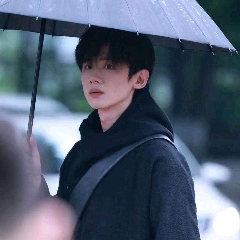 (๑•̀ㅂ•́)و✧（龚强）