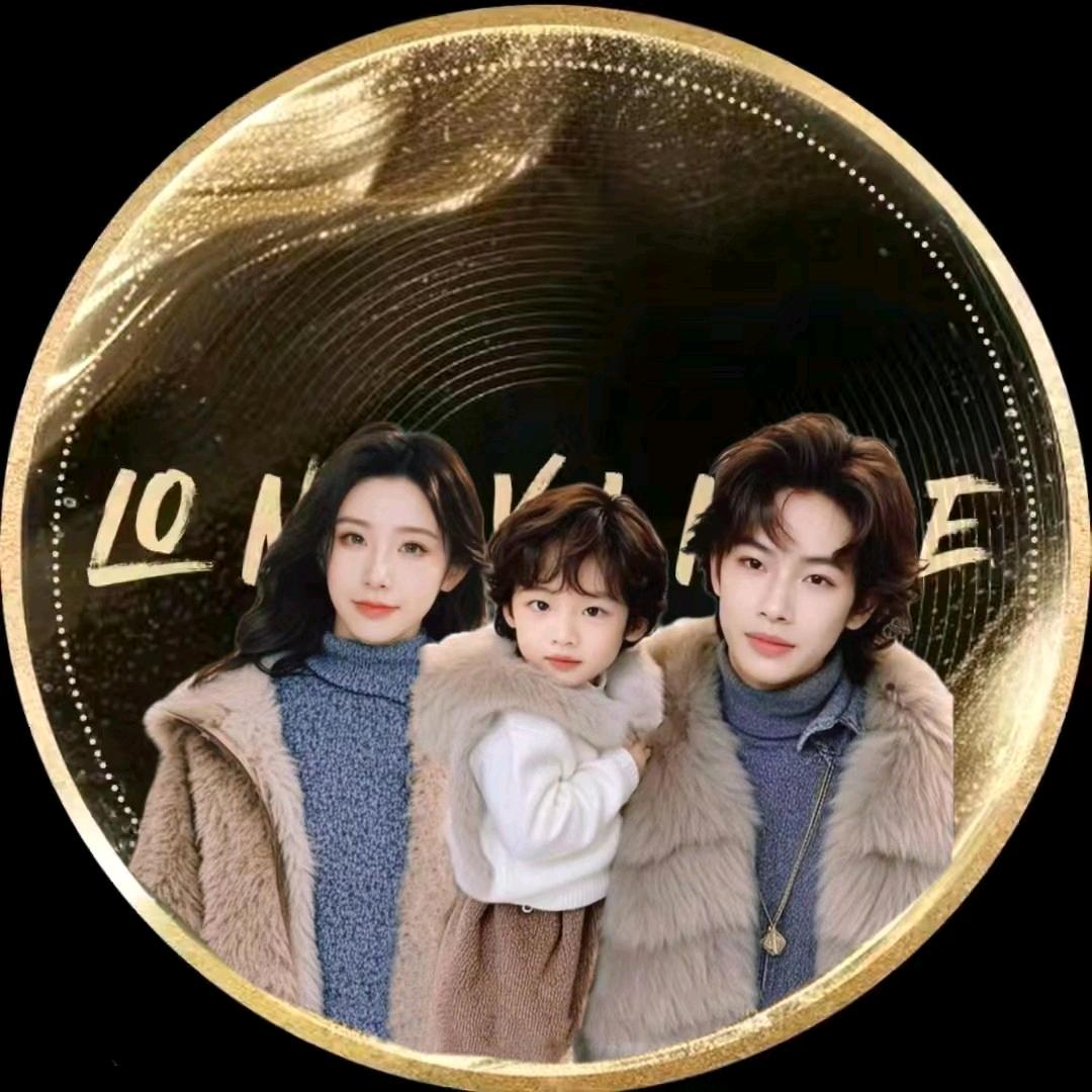 珑·☀半山烟雨🌼