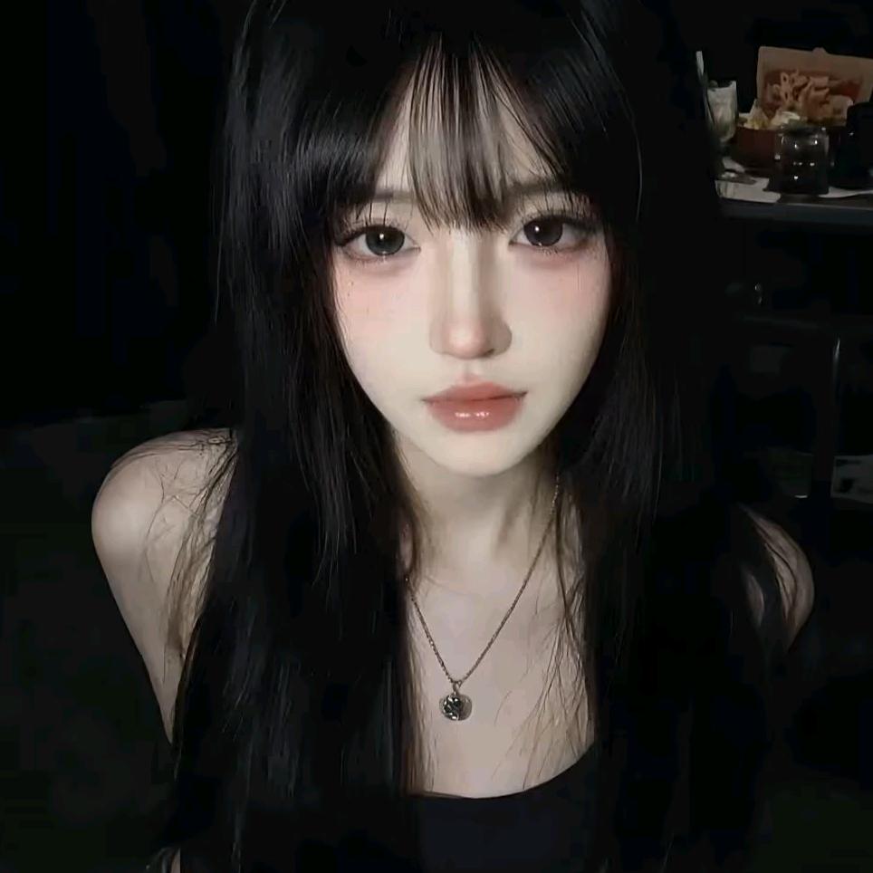爱你妈
