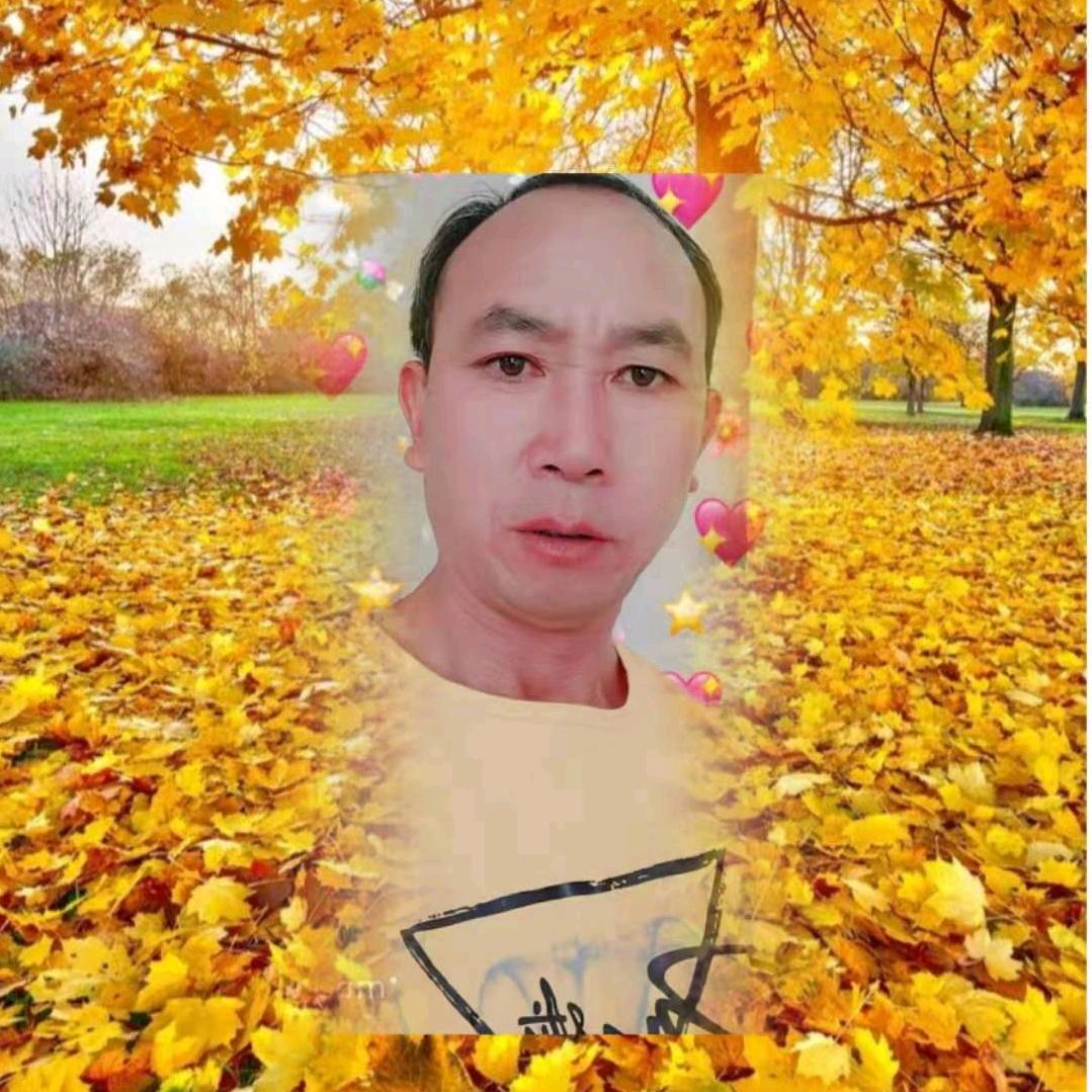 用户9005891778750