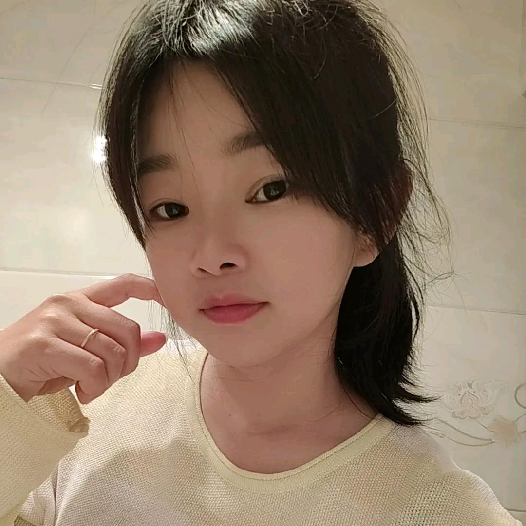 🧣☞㜂孞☜🧣: