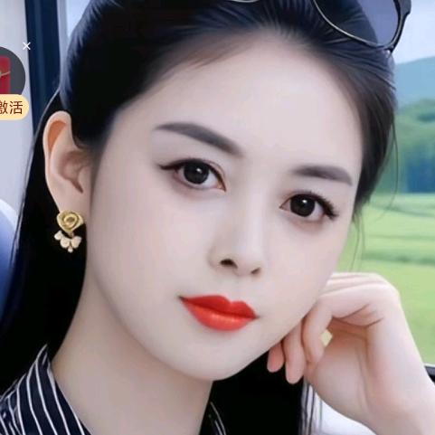 🌹带刺的玫瑰🌹