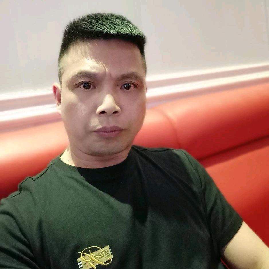 天天开心，