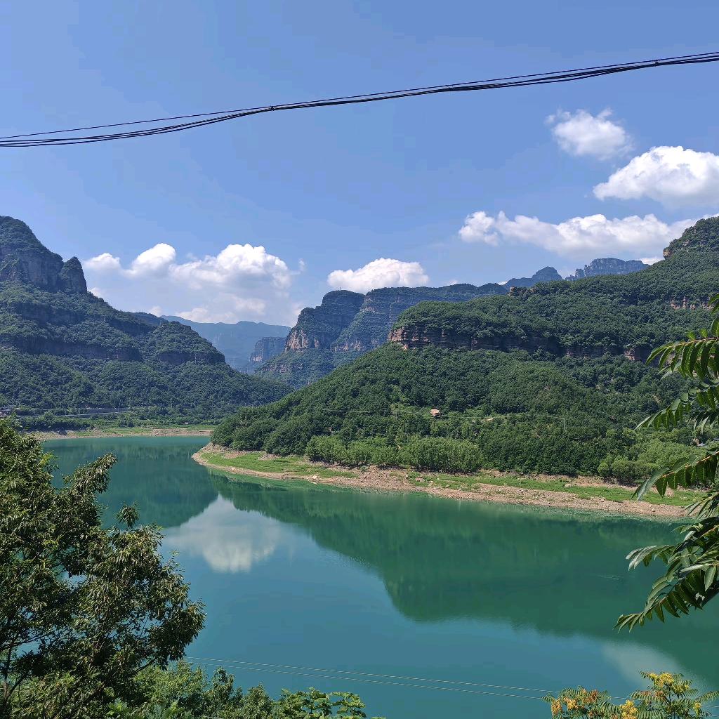 乐居坊全屋定制环保家具