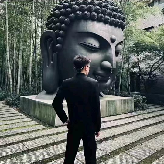 臣