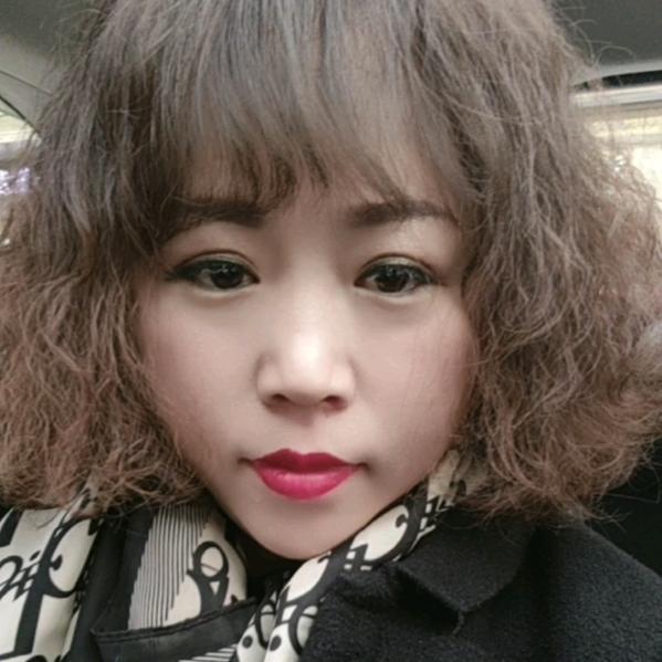 艳儿
