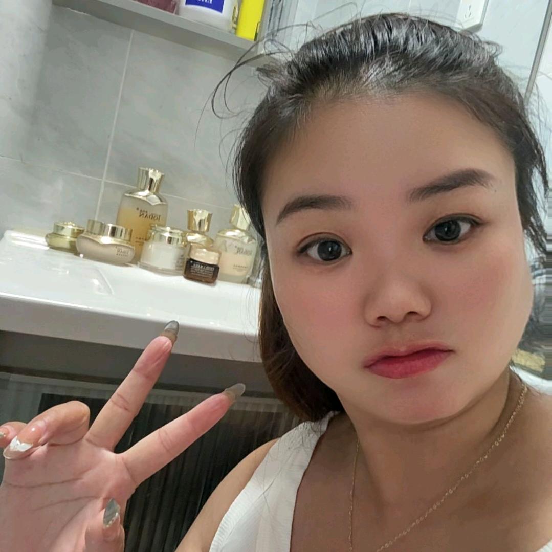 👩❤️👨韩秦🍬脉脉💞