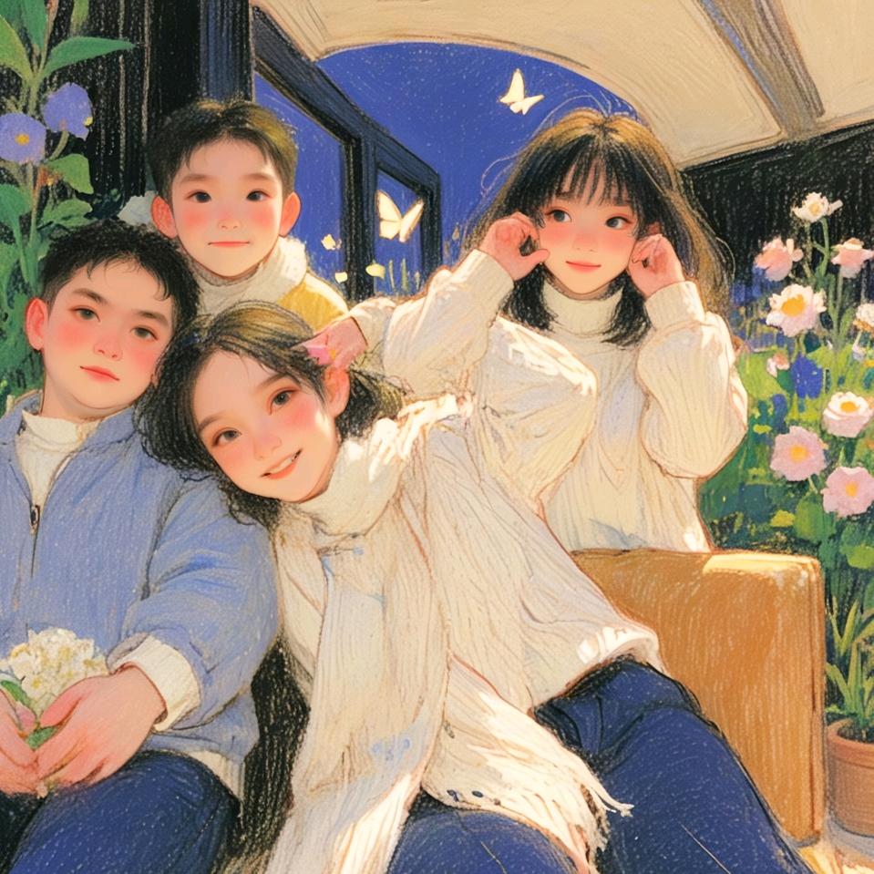 一一一一
