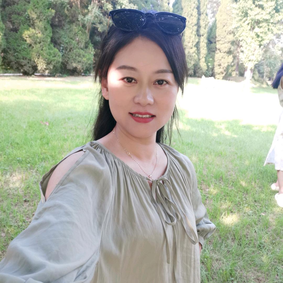 💞᭄᪲木子李💞