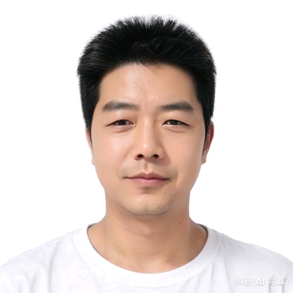 蚕迷