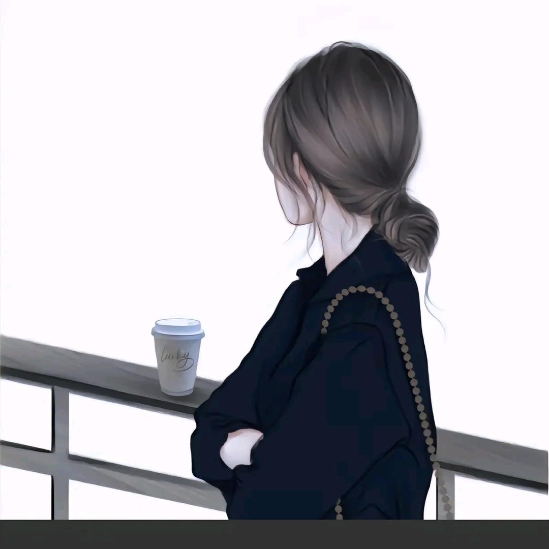 小呀么小玲玲☀️