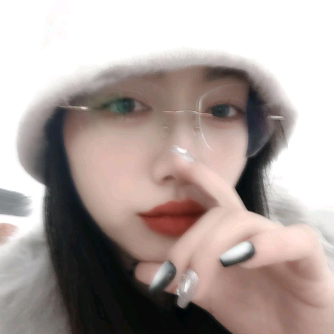 小兔叽🐰