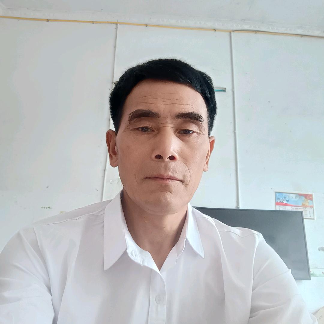 知足常乐（谢哥）