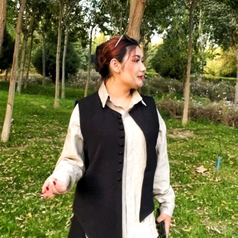 Miriban ❤