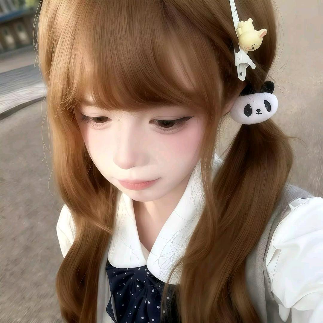 螺蛳粉