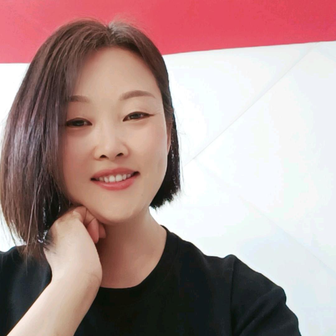 大塔林中梦家具商场叶～