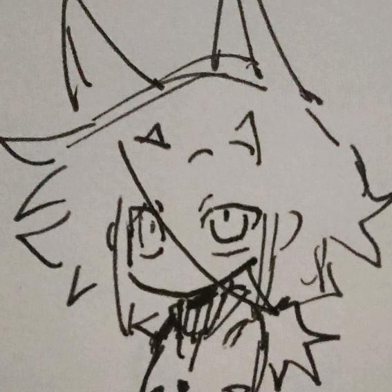 兄弟兄弟我流量呢。