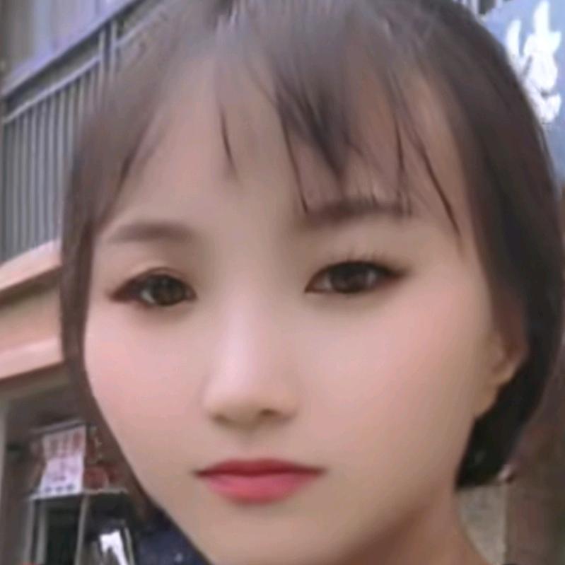 五千金的妈妈👩🏻