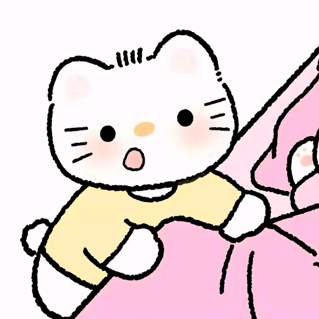 反手大王