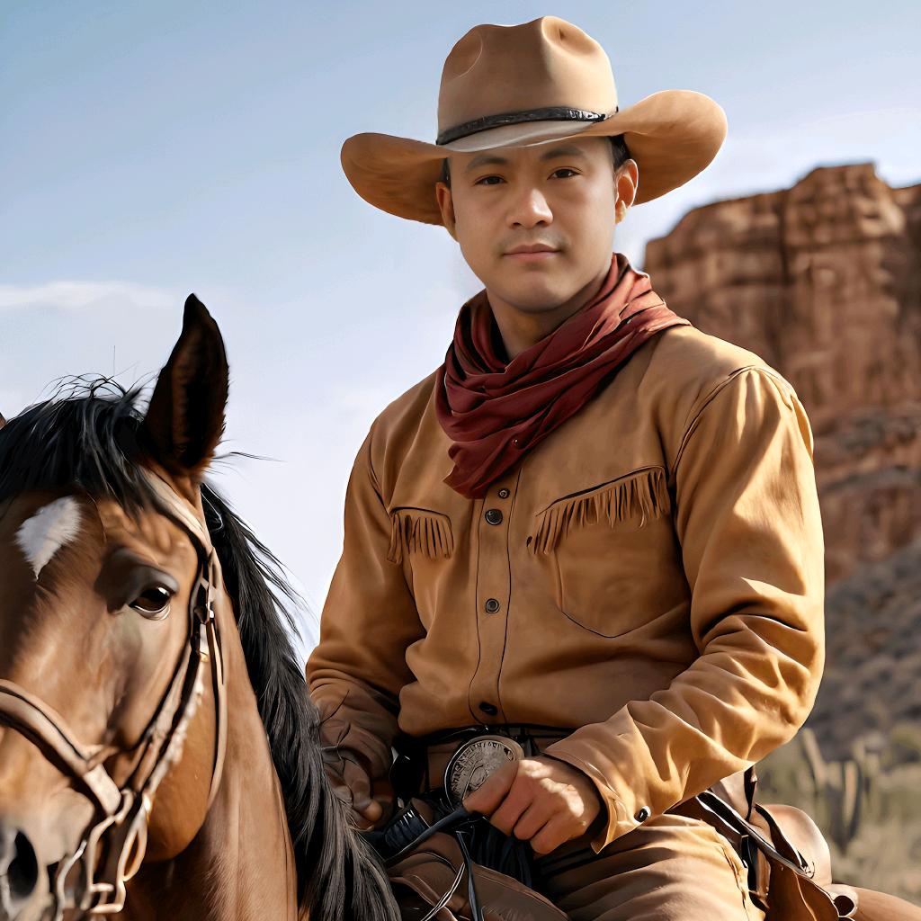 🚗江湖路人🚕