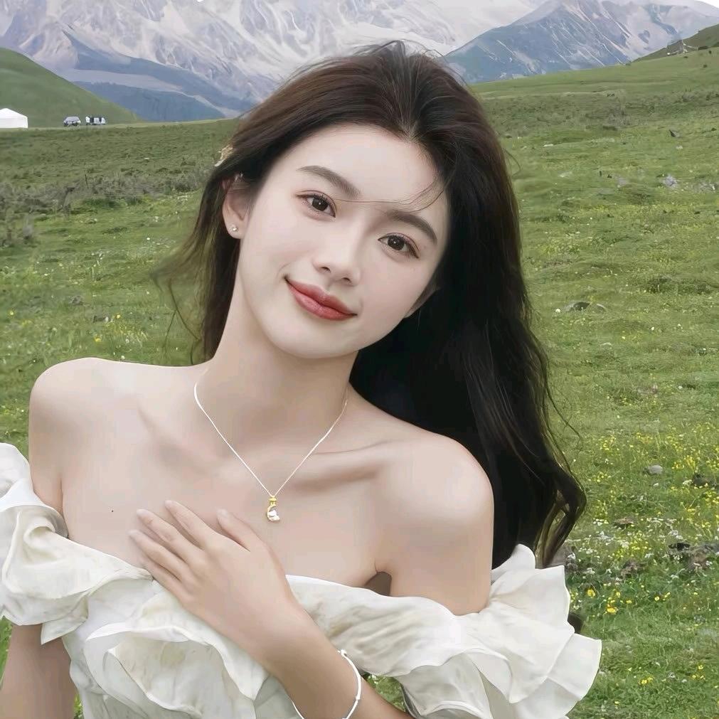 小涵吖🐳