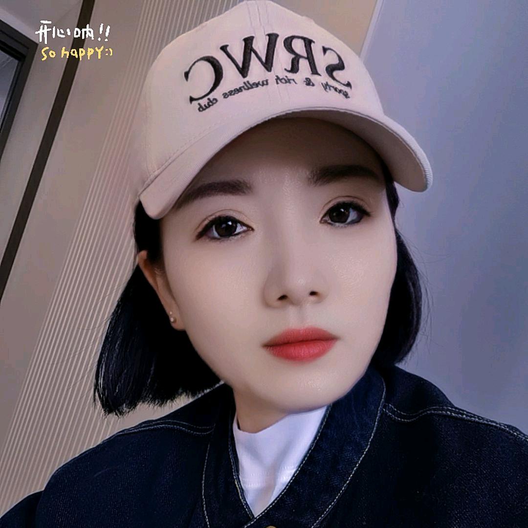 为沵丶诠释爱