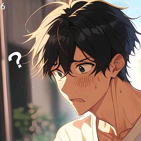 放弃，不在爱！