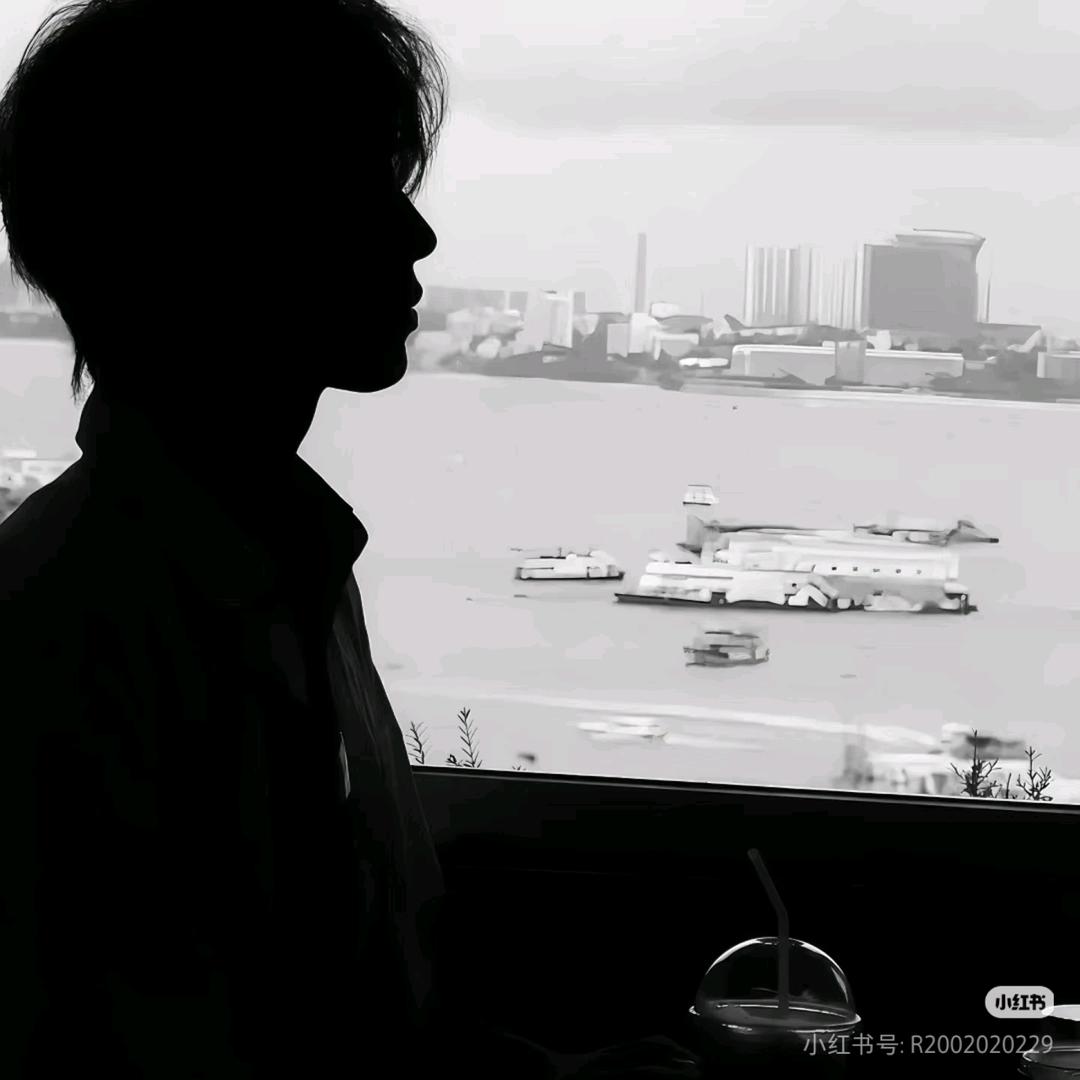 非悸
