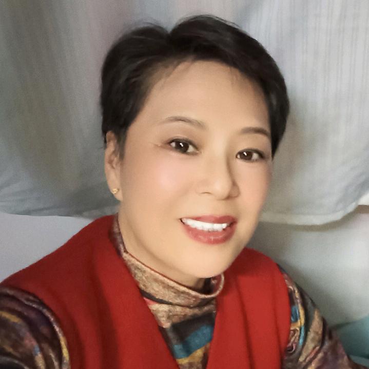 书缘