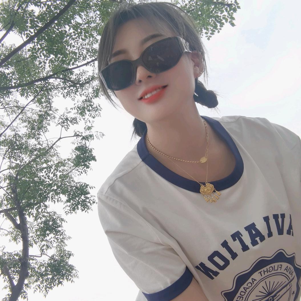 花生米小姐姐（谢谢）