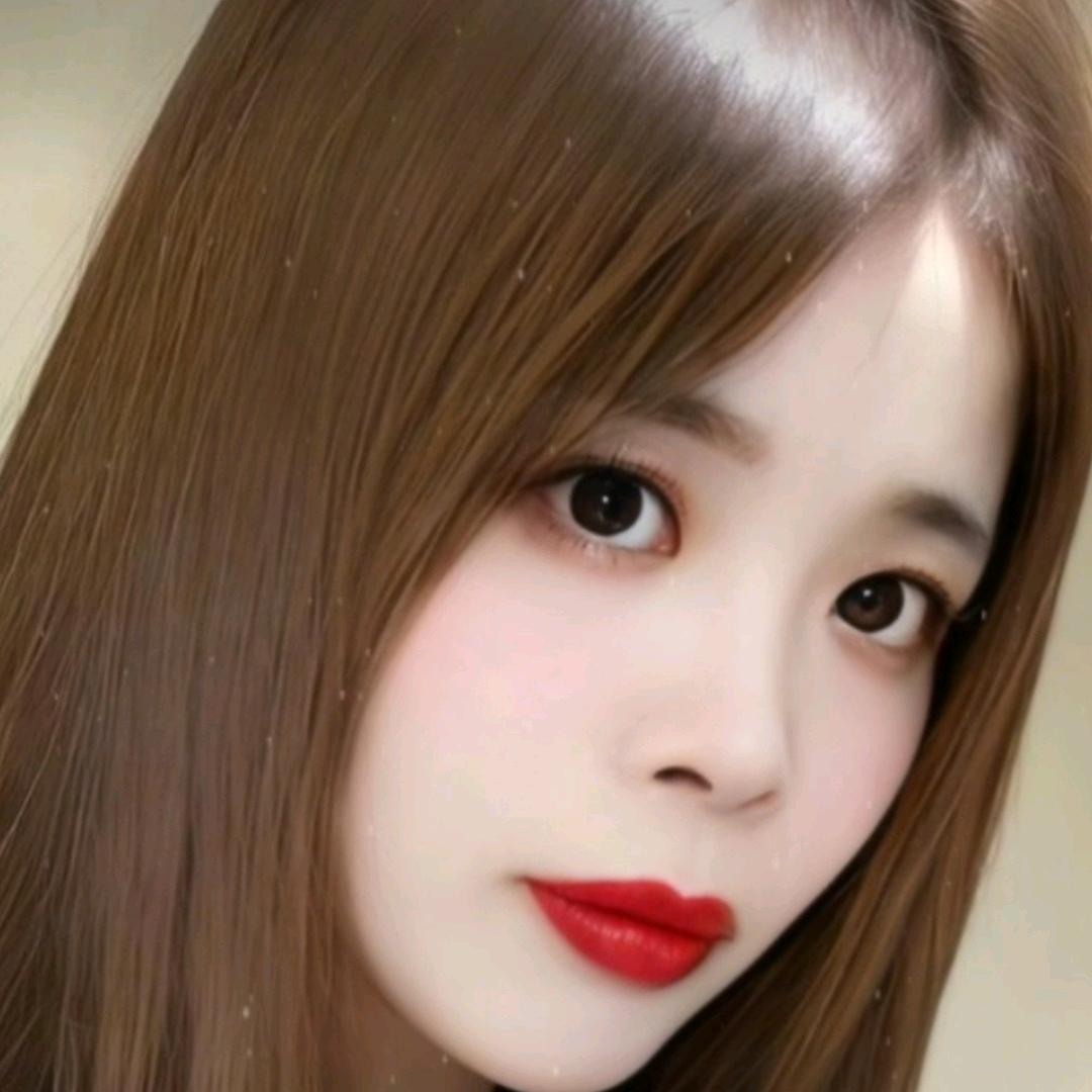 玫瑰