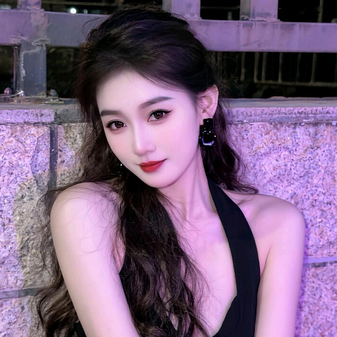 暖~暖（棋韵居棋牌）