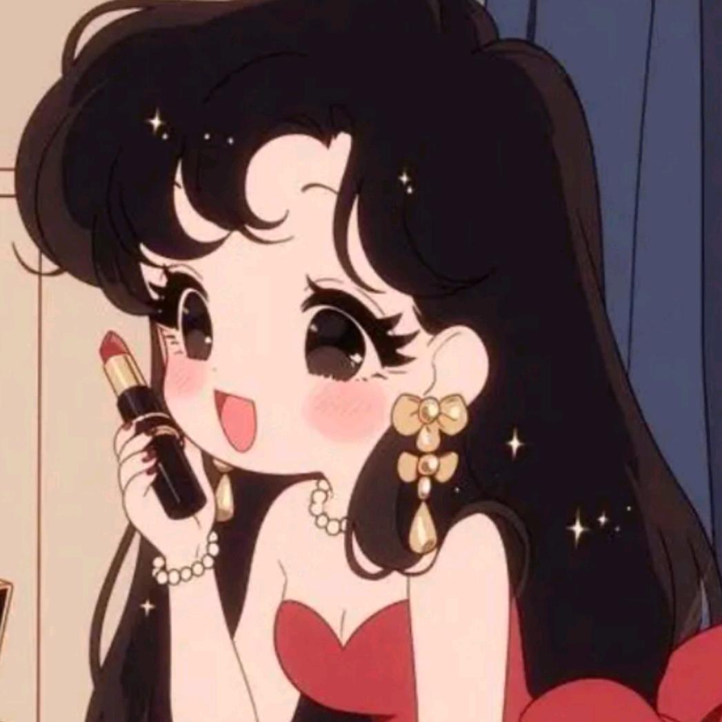 妙妙少女私物内衣店