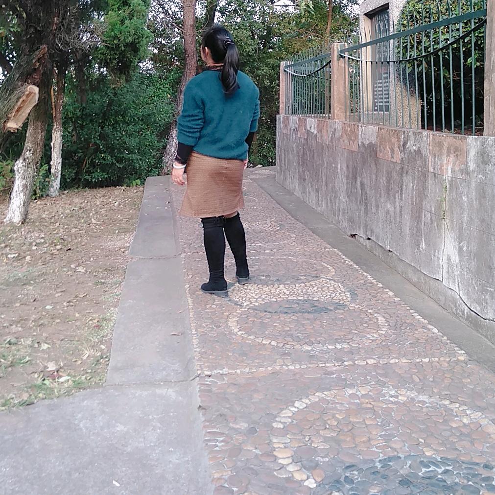 💞岁月静好