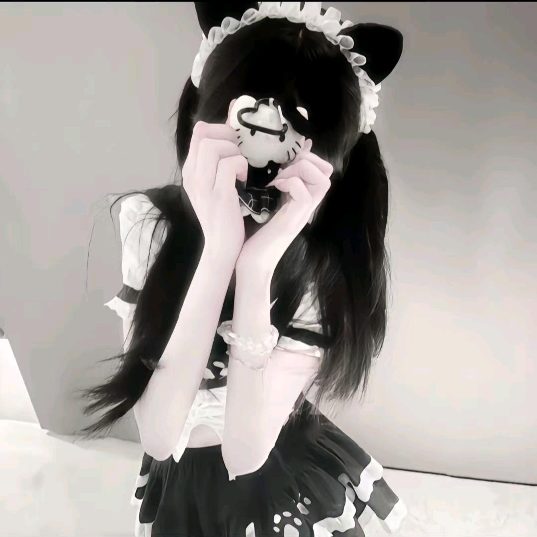 小肉包