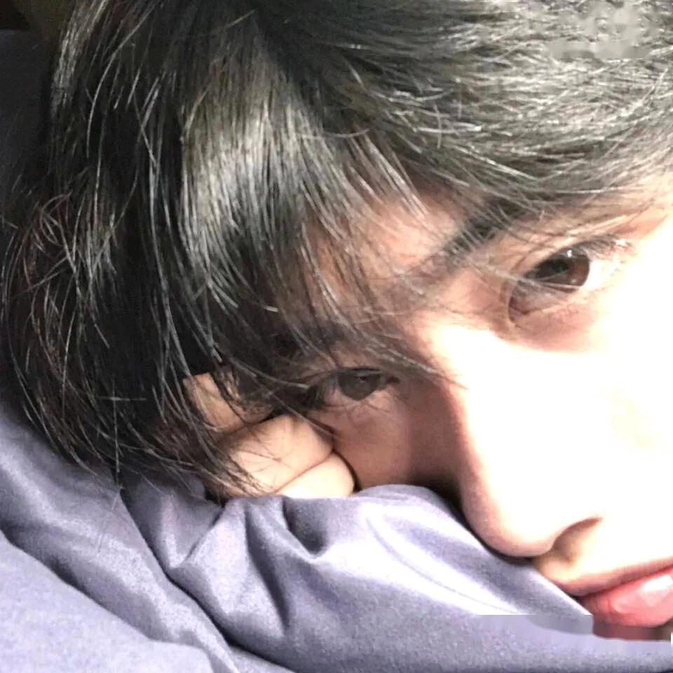 无名小晨