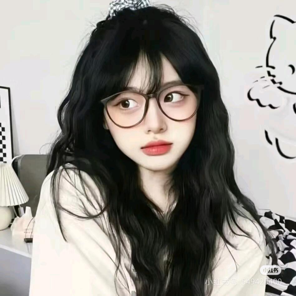 赴。