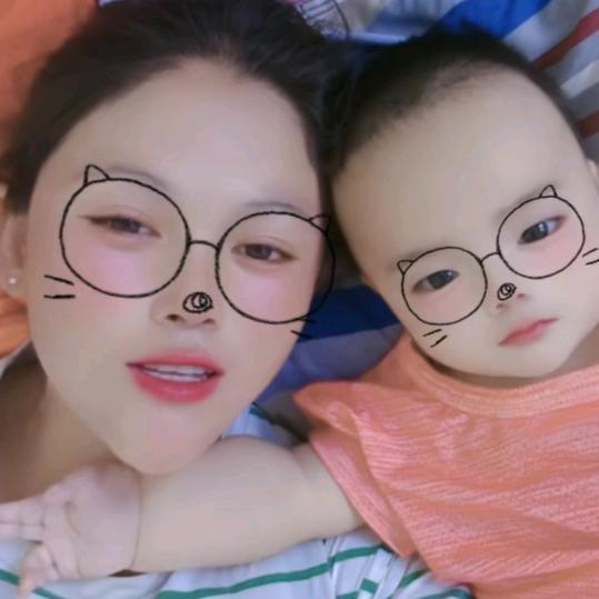 📍📍好好爱自己