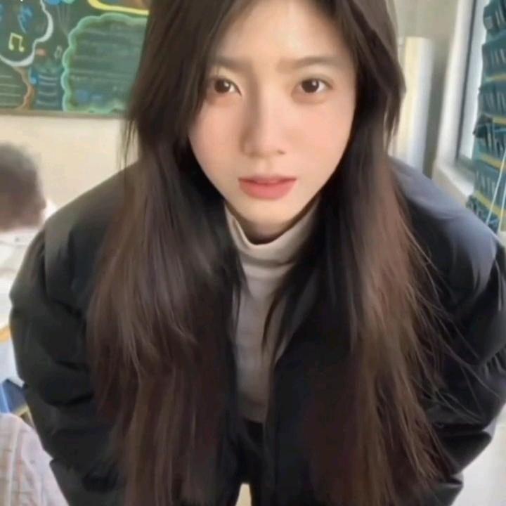 魏礼文