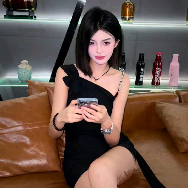 不忘初心