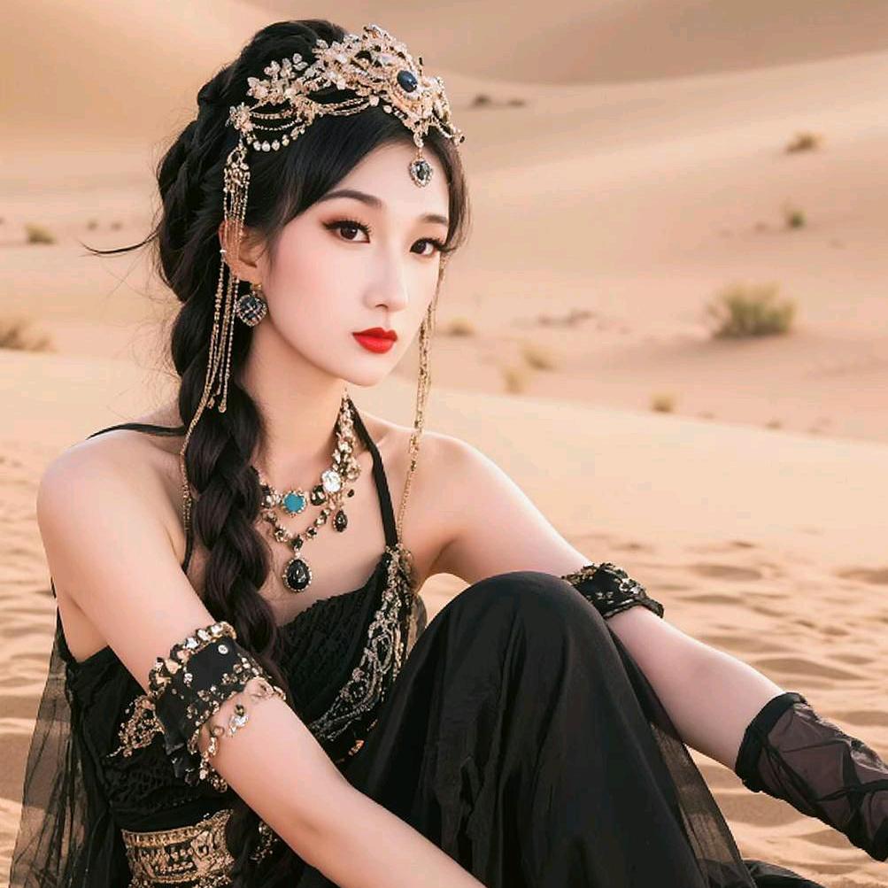 ᥫᩣ෴₅₂₀¹³¹⁴，封爱856